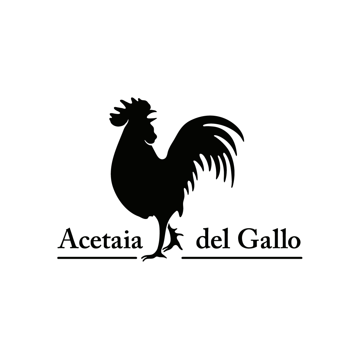 LOGO_ACETAIA