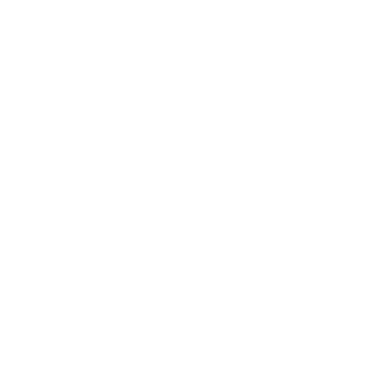 White_Gallo_acetaia